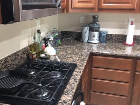 1721 Dalia Ln, Manteca, CA 95337 photo 4