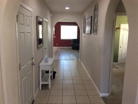 1721 Dalia Ln, Manteca, CA 95337 photo 2