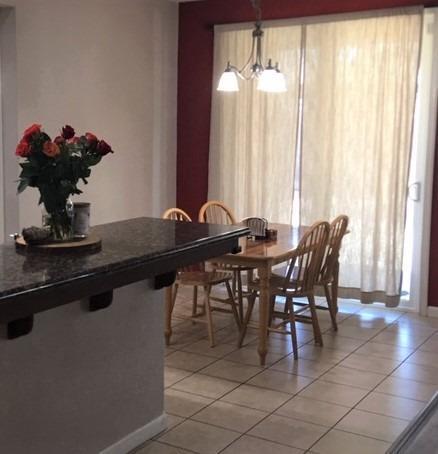 1721 Dalia Ln, Manteca, CA 95337 photo 5