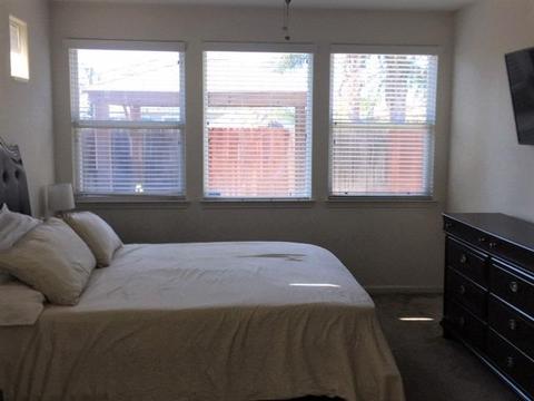 1721 Dalia Ln, Manteca, CA 95337 photo 10