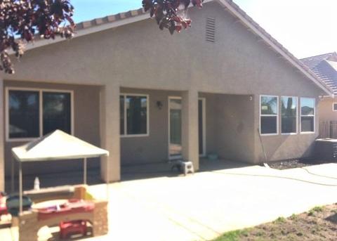 1721 Dalia Ln, Manteca, CA 95337 photo 17