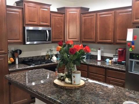 1721 Dalia Ln, Manteca, CA 95337 photo 3