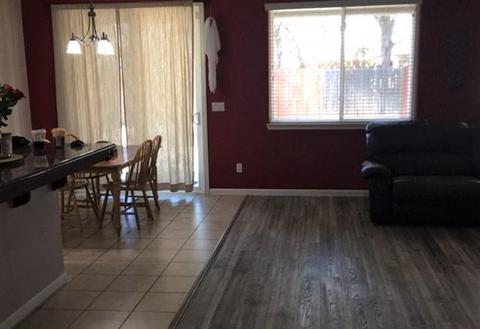 1721 Dalia Ln, Manteca, CA 95337 photo 7