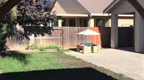 1721 Dalia Ln, Manteca, CA 95337 photo 20