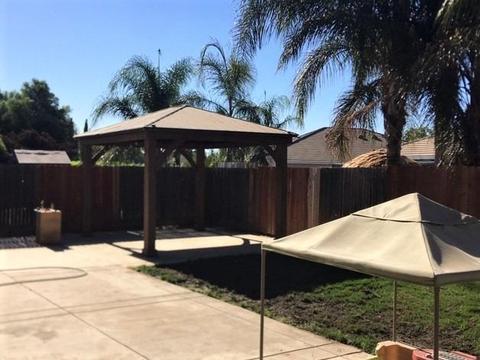 1721 Dalia Ln, Manteca, CA 95337 photo 19