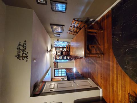 1801 Aloha Way, Modesto, CA 95350 photo 9