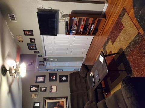 1801 Aloha Way, Modesto, CA 95350 photo 12