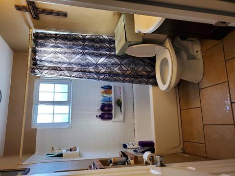 1801 Aloha Way, Modesto, CA 95350 photo 20