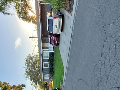 1801 Aloha Way, Modesto, CA 95350 photo 1
