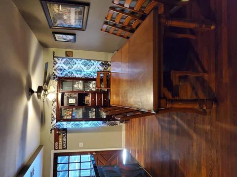 1801 Aloha Way, Modesto, CA 95350 photo 10
