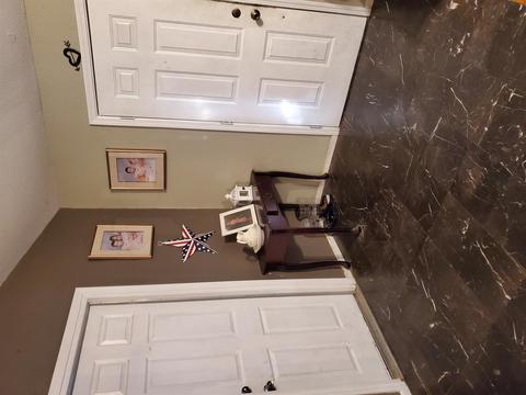1801 Aloha Way, Modesto, CA 95350 photo 13