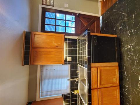 1801 Aloha Way, Modesto, CA 95350 photo 8