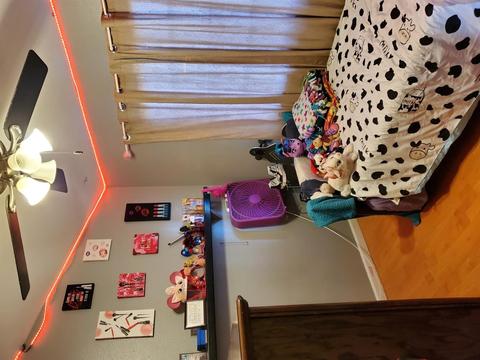 1801 Aloha Way, Modesto, CA 95350 photo 14