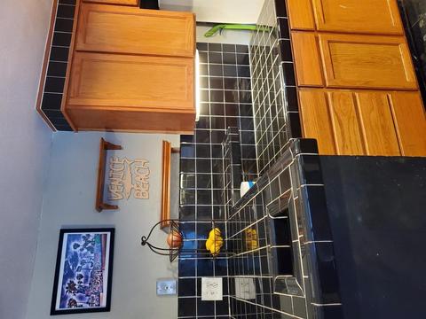 1801 Aloha Way, Modesto, CA 95350 photo 6