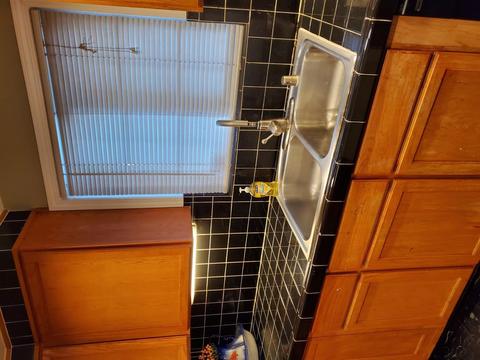 1801 Aloha Way, Modesto, CA 95350 photo 7