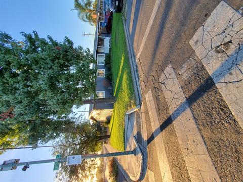 1801 Aloha Way, Modesto, CA 95350 photo 4
