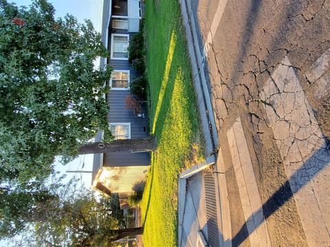 1801 Aloha Way, Modesto, CA 95350 photo 3