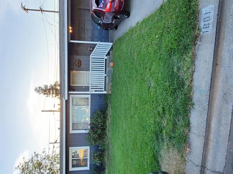 1801 Aloha Way, Modesto, CA 95350 photo 2