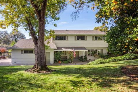 3801 Dell Rd, Carmichael, CA 95608 photo 1