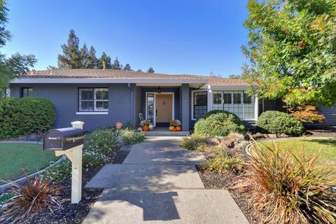 1515 Magellan St, Davis, CA 95616 photo 1