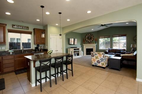 2305 Kiska Dr, Modesto, CA 95355 photo 3
