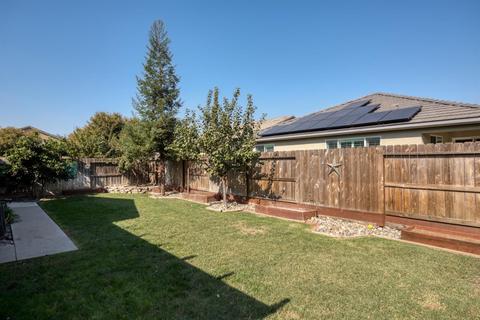 2305 Kiska Dr, Modesto, CA 95355 photo 36
