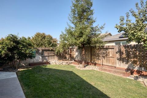 2305 Kiska Dr, Modesto, CA 95355 photo 37