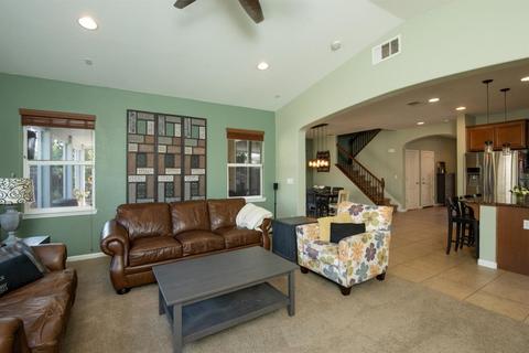 2305 Kiska Dr, Modesto, CA 95355 photo 11