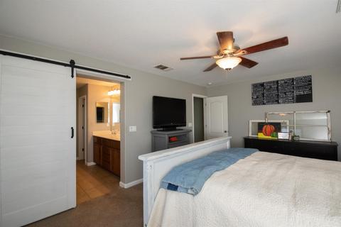 2305 Kiska Dr, Modesto, CA 95355 photo 21