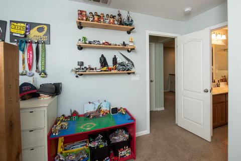 2305 Kiska Dr, Modesto, CA 95355 photo 29