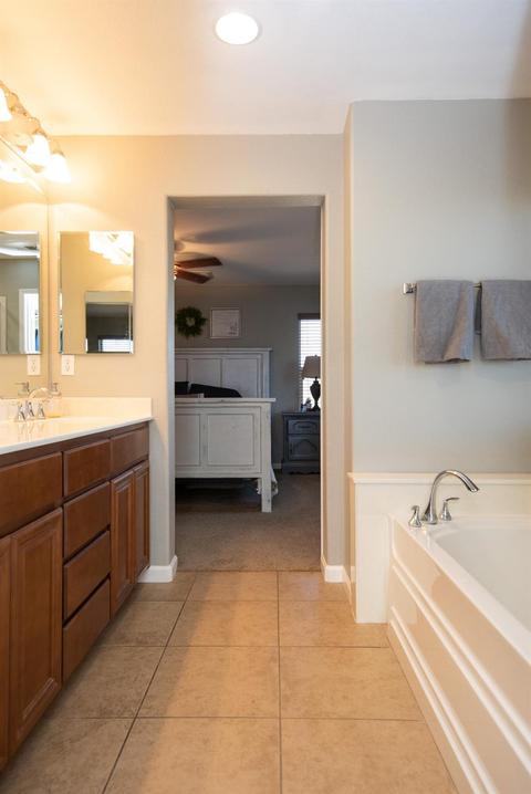 2305 Kiska Dr, Modesto, CA 95355 photo 24