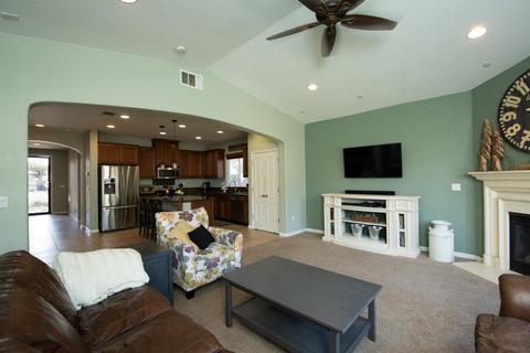 2305 Kiska Dr, Modesto, CA 95355 photo 13