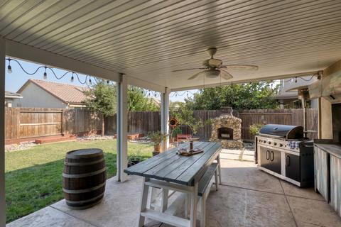 2305 Kiska Dr, Modesto, CA 95355 photo 33