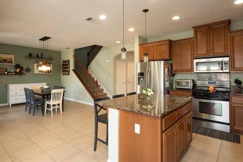 2305 Kiska Dr, Modesto, CA 95355 photo 6