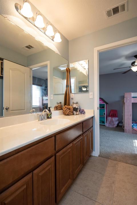 2305 Kiska Dr, Modesto, CA 95355 photo 30