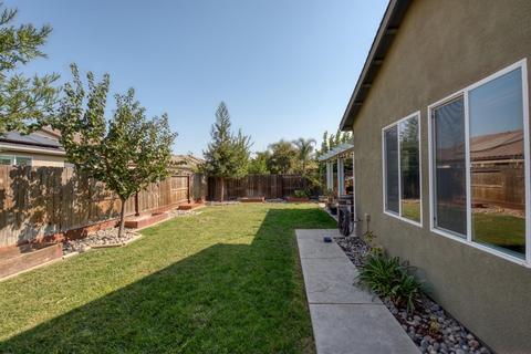 2305 Kiska Dr, Modesto, CA 95355 photo 39