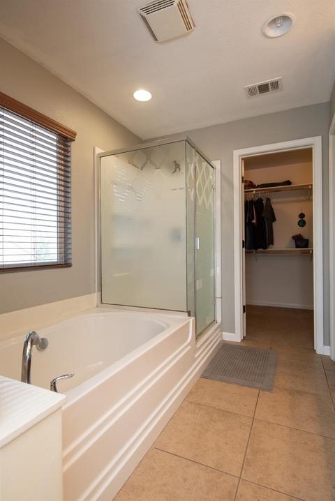 2305 Kiska Dr, Modesto, CA 95355 photo 23