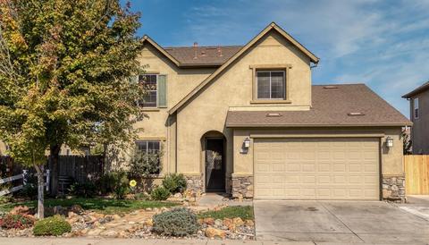 2305 Kiska Dr, Modesto, CA 95355 photo 1