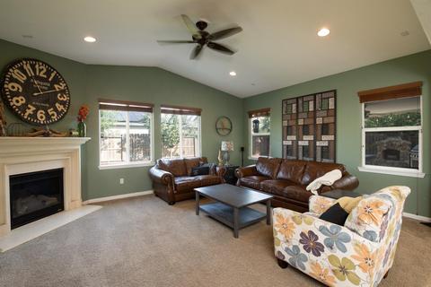 2305 Kiska Dr, Modesto, CA 95355 photo 9