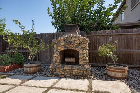 2305 Kiska Dr, Modesto, CA 95355 photo 35
