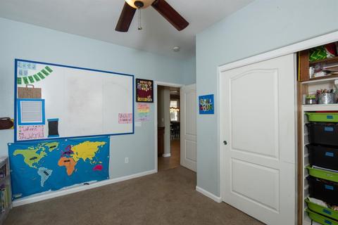 2305 Kiska Dr, Modesto, CA 95355 photo 18