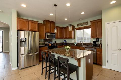 2305 Kiska Dr, Modesto, CA 95355 photo 5