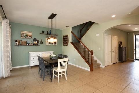 2305 Kiska Dr, Modesto, CA 95355 photo 7