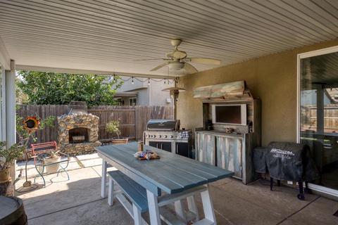 2305 Kiska Dr, Modesto, CA 95355 photo 34