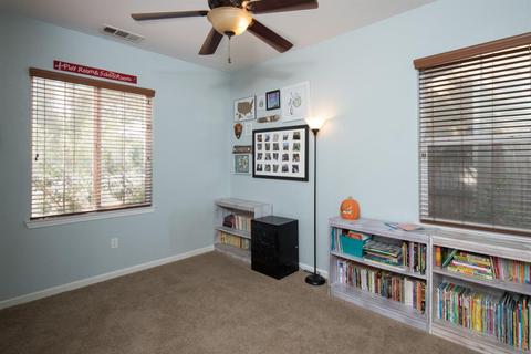2305 Kiska Dr, Modesto, CA 95355 photo 16