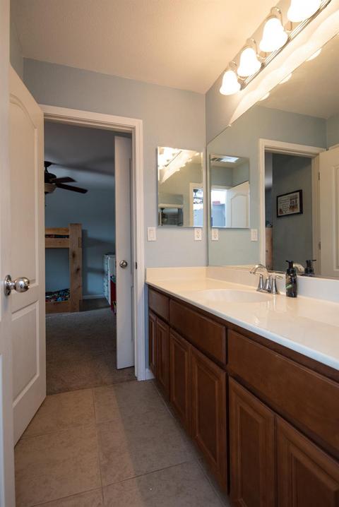 2305 Kiska Dr, Modesto, CA 95355 photo 27
