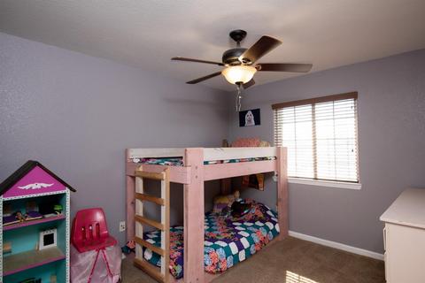 2305 Kiska Dr, Modesto, CA 95355 photo 25