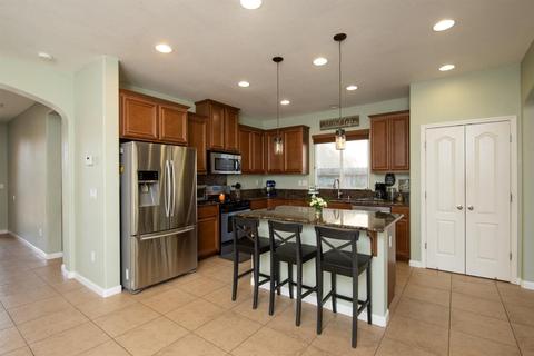 2305 Kiska Dr, Modesto, CA 95355 photo 4