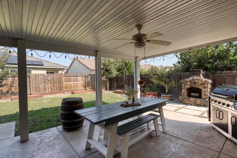 2305 Kiska Dr, Modesto, CA 95355 photo 32