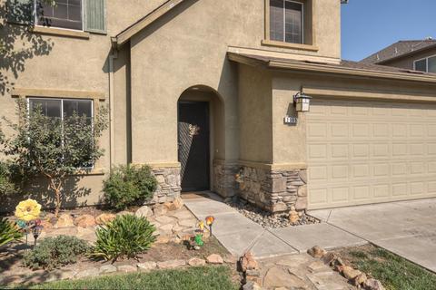 2305 Kiska Dr, Modesto, CA 95355 photo 2